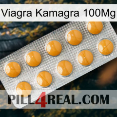 Viagra Kamagra 100Mg levitra1